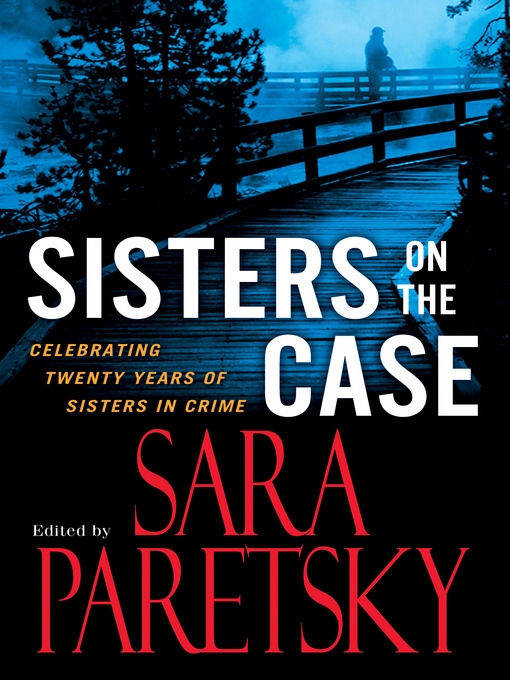 Twenty sisters. Книга сестра Англия. Кейс сестры. The Case of the Green-eyed sister обложка.